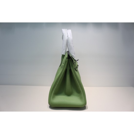 Hermes Bags Top Quality Birkin 铂金
25cm $290
30cm $310
35cm $340