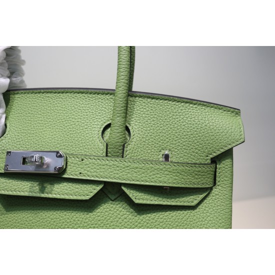 Hermes Bags Top Quality Birkin 铂金
25cm $290
30cm $310
35cm $340