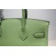 Hermes Bags Top Quality Birkin 铂金
25cm $290
30cm $310
35cm $340