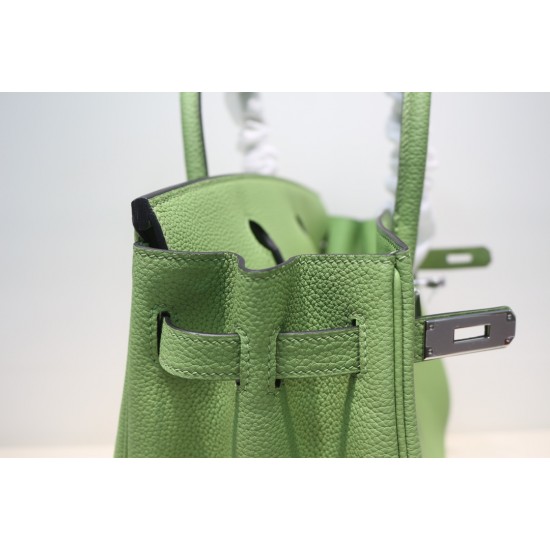Hermes Bags Top Quality Birkin 铂金
25cm $290
30cm $310
35cm $340