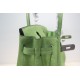 Hermes Bags Top Quality Birkin 铂金
25cm $290
30cm $310
35cm $340