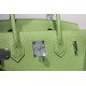 Hermes Bags Top Quality Birkin 铂金
25cm $290
30cm $310
35cm $340