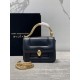 Bvlgari Bags Top Quality