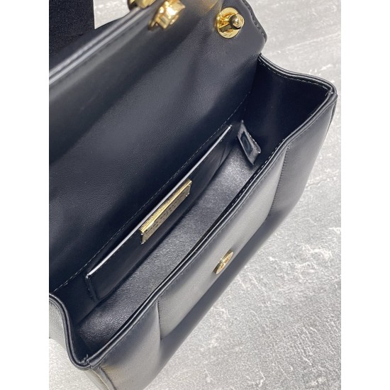 Bvlgari Bags Top Quality