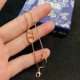 Dior Jewelry Bracelet