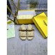 Fendi Shoes Top Quality
35-42