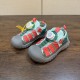 Children Shoes Keen High Quality