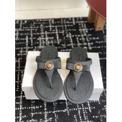 Versace Shoes Top Quality