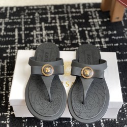 Versace Shoes Top Quality
