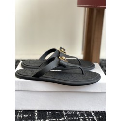 Versace Shoes Top Quality