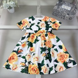 Dolce&Gabbana Clothing