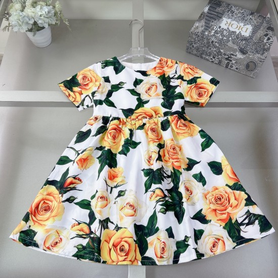 Dolce&Gabbana Clothing