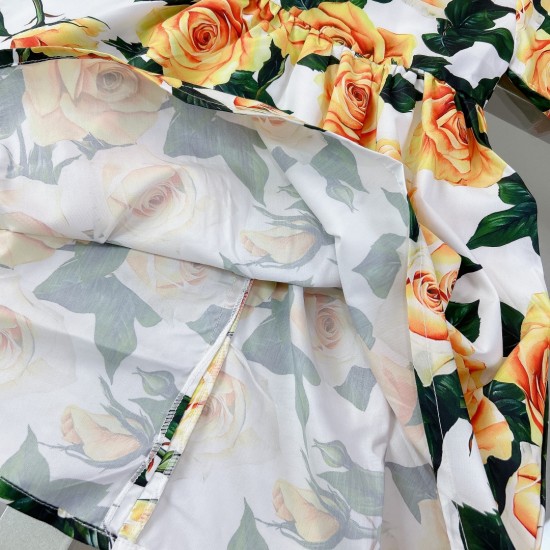 Dolce&Gabbana Clothing