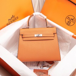 Hermes Bags High Quality
Large size 28:22:10 cm

Small size 25: 17: 7cm