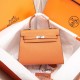 Hermes Bags High Quality
Large size 28:22:10 cm

Small size 25: 17: 7cm