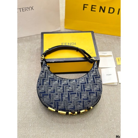 Fendi Bags High Quality