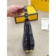 Fendi Bags High Quality