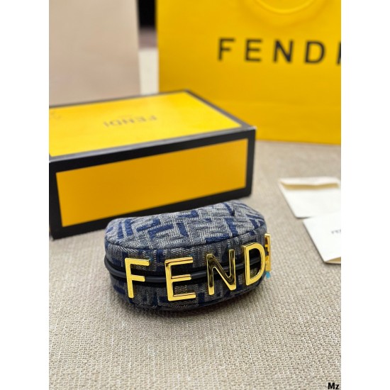 Fendi Bags High Quality