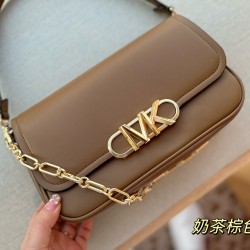 MK Bags Top Quality
