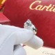 Cartier Jewelry High Quality