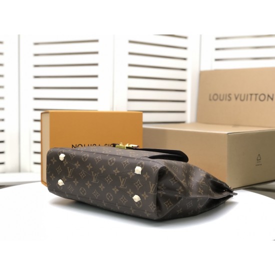 LV Bags High Quality