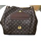 LV Bags High Quality