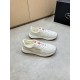 Prada Shoes Top Quality