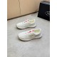 Prada Shoes Top Quality
