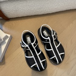 Margiela Shoes Top Quality