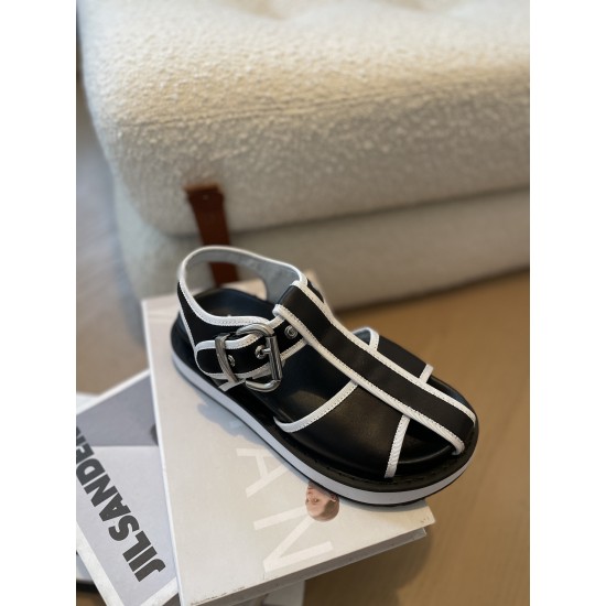 Margiela Shoes Top Quality