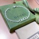 Gucci Jewelry Bracelet