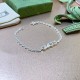 Gucci Jewelry Bracelet