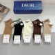 Dior Socks