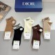 Dior Socks