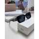 Dior Glasses