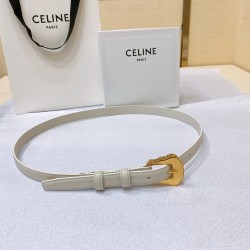 Celine Belts
 Top Quality