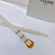 Celine Belts
 Top Quality