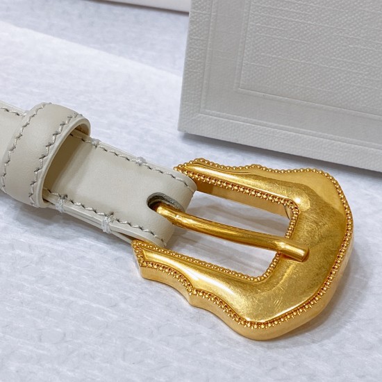 Celine Belts
 Top Quality