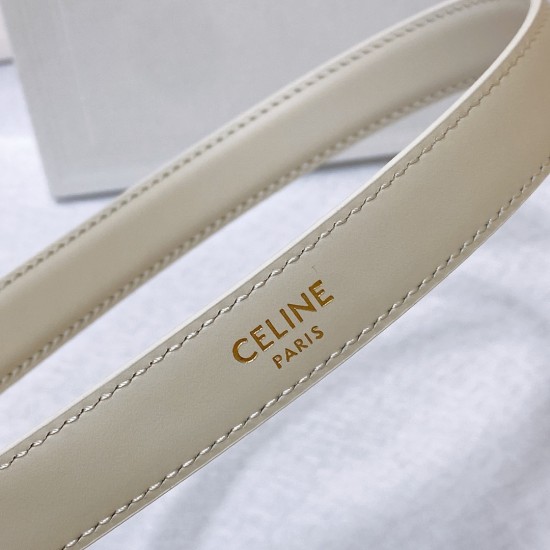Celine Belts
 Top Quality