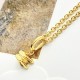 Celine Jewelry Necklace