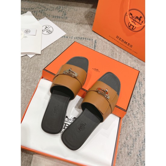 Hermes Shoes Top Quality
35-42