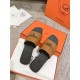 Hermes Shoes Top Quality
35-42