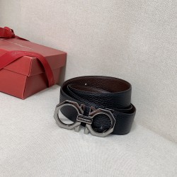 Ferragamo Belts
 Top Quality