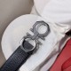 Ferragamo Belts
 Top Quality