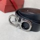 Ferragamo Belts
 Top Quality
