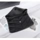 YSL Bags Top Quality Loulou Puffer
29x17x11cm