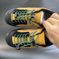 Children Shoes Keen High Quality