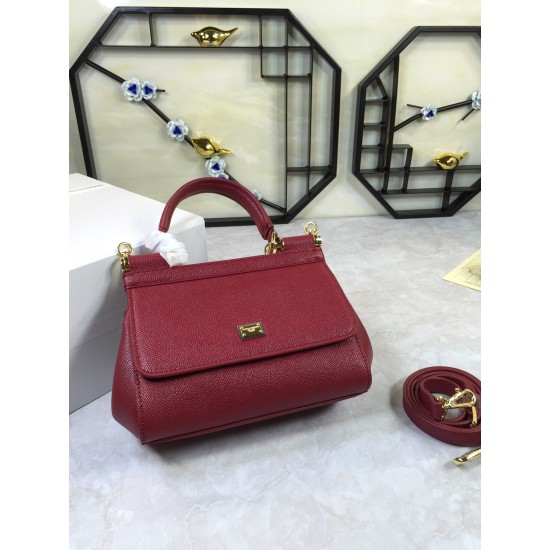 DG Bags High Quality