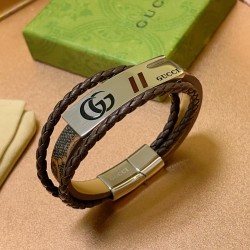 Gucci Jewelry Bracelet