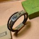Gucci Jewelry Bracelet
